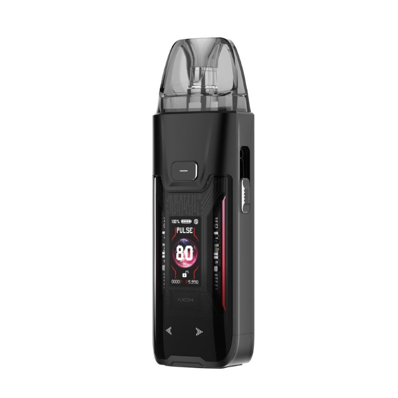Vaporesso LUXE XR Max 2 Pod Mod Kit 80w